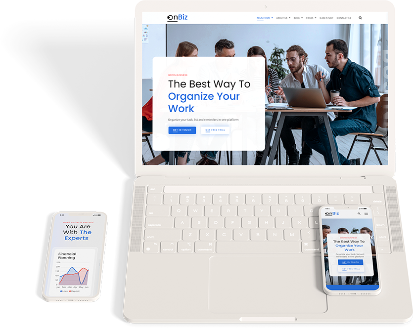 Intro Page – Practice Partners Group USA | Medical Practice Growth ...