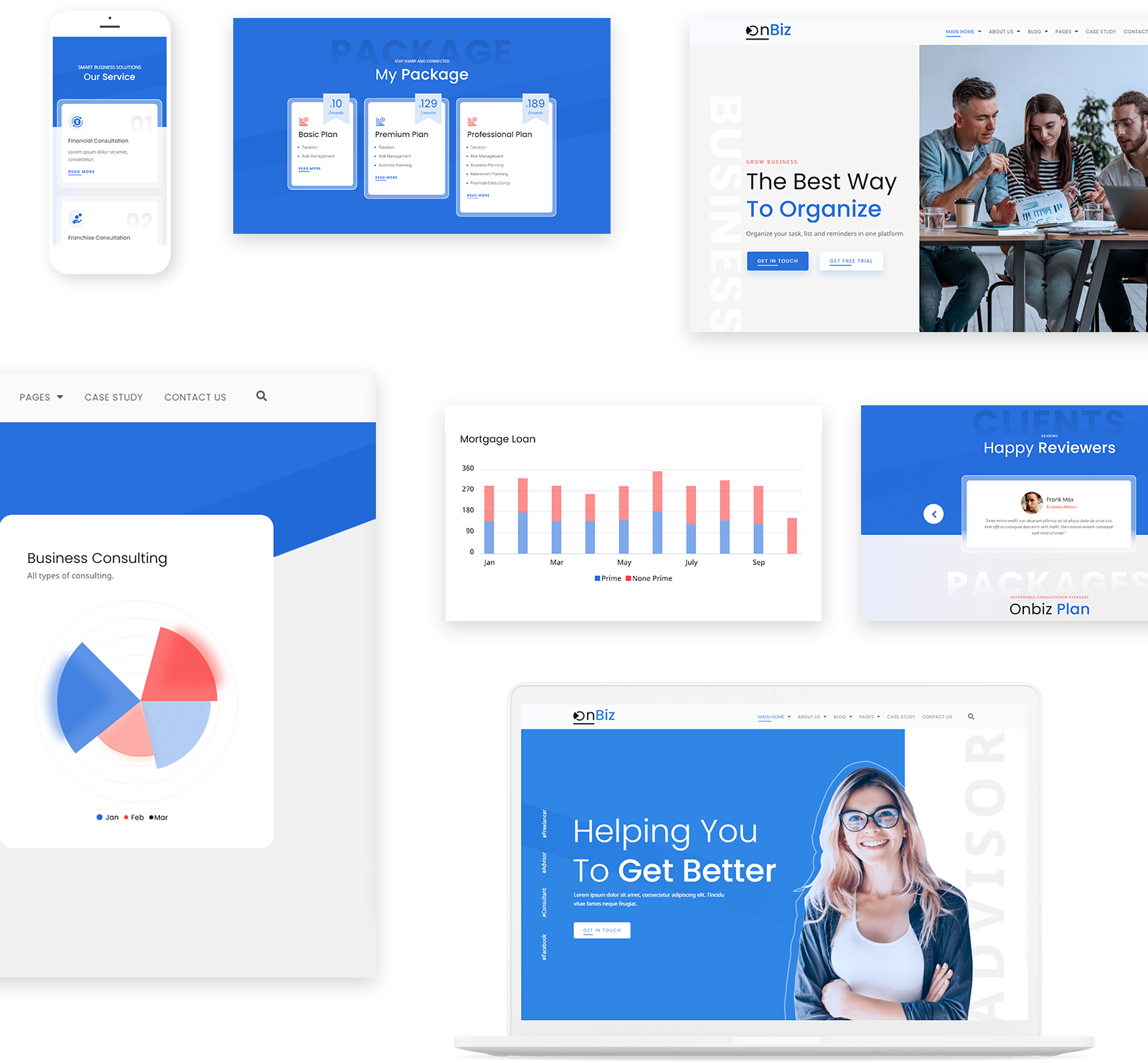 Intro Page – Practice Partners Group USA | Medical Practice Growth ...